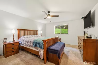 6830 Norma Beach Road, Edmonds, WA 98026 - Photo 13