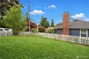 8622 17th Ave NE, Seattle, WA 98115 - Photo 21