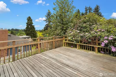 8622 17th Avenue NE, Seattle, WA 98115 - Photo 11
