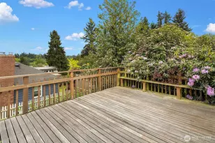 8622 17th Ave NE, Seattle, WA 98115 - Photo 11