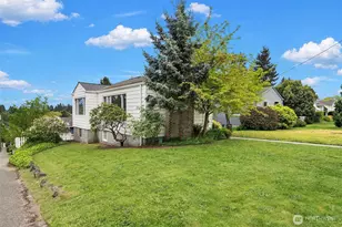 8622 17th Ave NE, Seattle, WA 98115 - Photo 29