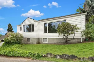 8622 17th Ave NE, Seattle, WA 98115 - Photo 23