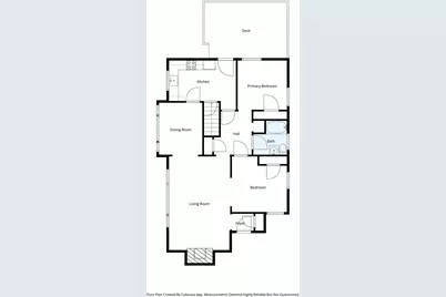 8622 17th Avenue NE, Seattle, WA 98115 - Photo 31