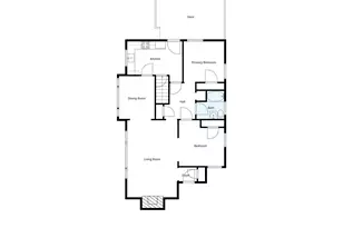 8622 17th Ave NE, Seattle, WA 98115 - Photo 31