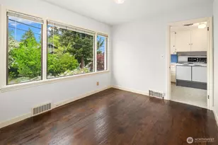 8622 17th Ave NE, Seattle, WA 98115 - Photo 7