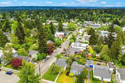 8622 17th Avenue NE, Seattle, WA 98115 - Photo 27