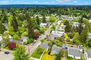 8622 17th Ave NE, Seattle, WA 98115 - Photo 27