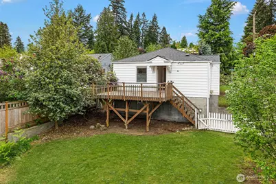 8622 17th Avenue NE, Seattle, WA 98115 - Photo 19