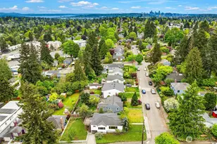 8622 17th Ave NE, Seattle, WA 98115 - Photo 25