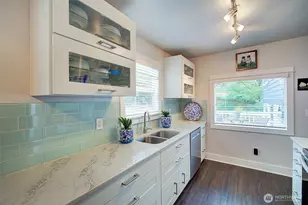 8451 35th Ave SW, Seattle, WA 98126 - Photo 11