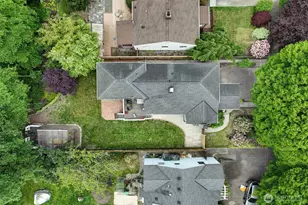 8451 35th Ave SW, Seattle, WA 98126 - Photo 19