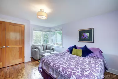 8451 35th Avenue SW, Seattle, WA 98126 - Photo 21
