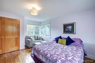 8451 35th Ave SW, Seattle, WA 98126 - Photo 21