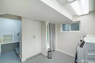 8451 35th Ave SW, Seattle, WA 98126 - Photo 31