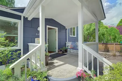 8451 35th Avenue SW, Seattle, WA 98126 - Photo 5