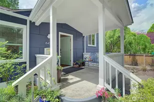 8451 35th Ave SW, Seattle, WA 98126 - Photo 5