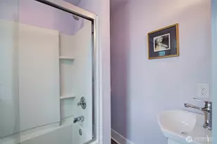 8451 35th Ave SW, Seattle, WA 98126 - Photo 23