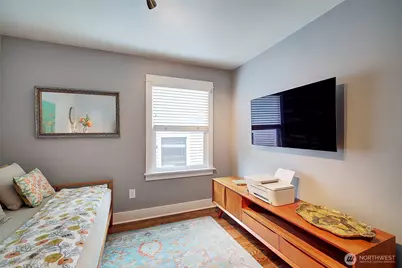 8451 35th Avenue SW, Seattle, WA 98126 - Photo 27