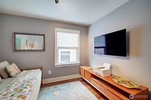 8451 35th Ave SW, Seattle, WA 98126 - Photo 27