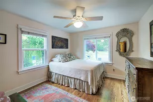 8451 35th Ave SW, Seattle, WA 98126 - Photo 25