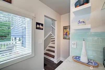 8451 35th Avenue SW, Seattle, WA 98126 - Photo 29