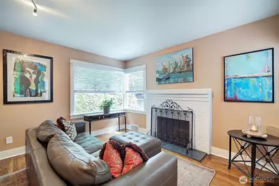 8451 35th Avenue SW, Seattle, WA 98126 - Photo 9