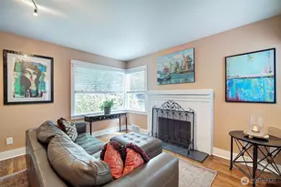 8451 35th Ave SW, Seattle, WA 98126 - Photo 9