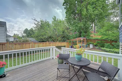 8451 35th Avenue SW, Seattle, WA 98126 - Photo 15