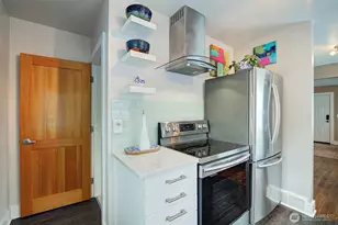 8451 35th Ave SW, Seattle, WA 98126 - Photo 13