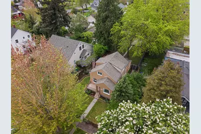 3842 S D Street, Tacoma, WA 98418 - Photo 37
