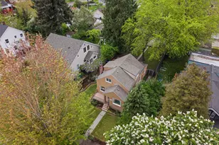 3842 S D St, Tacoma, WA 98418 - Photo 37