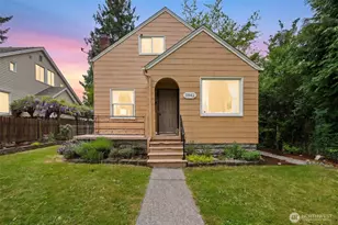 3842 S D St, Tacoma, WA 98418 - Photo 3