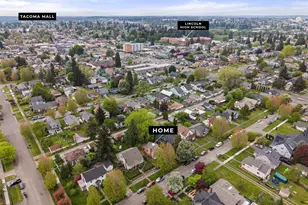 3842 S D St, Tacoma, WA 98418 - Photo 39