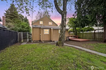 3842 S D Street, Tacoma, WA 98418 - Photo 35