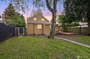 3842 S D St, Tacoma, WA 98418 - Photo 35