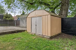 3842 S D St, Tacoma, WA 98418 - Photo 31