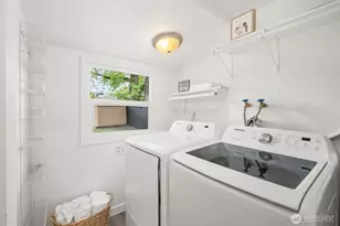 3842 S D St, Tacoma, WA 98418 - Photo 27