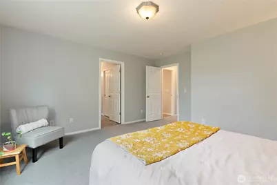 6600 Indiana Street SE, Lacey, WA 98513 - Photo 13