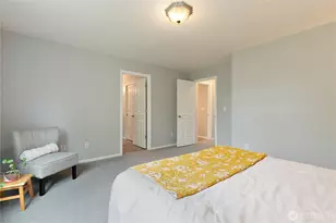6600 Indiana St SE, Lacey, WA 98513 - Photo 13