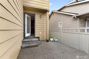 6600 Indiana St SE, Lacey, WA 98513 - Photo 19