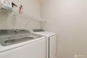 6600 Indiana St SE, Lacey, WA 98513 - Photo 11