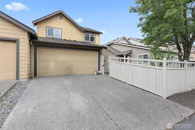 6600 Indiana Street SE, Lacey, WA 98513 - Photo 21
