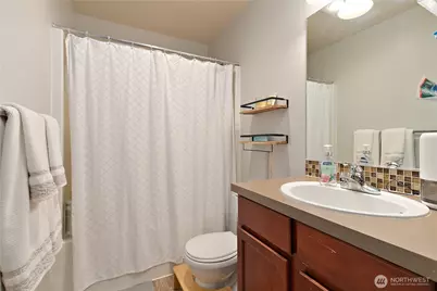 6600 Indiana Street SE, Lacey, WA 98513 - Photo 17
