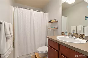 6600 Indiana St SE, Lacey, WA 98513 - Photo 17