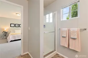 6600 Indiana St SE, Lacey, WA 98513 - Photo 15