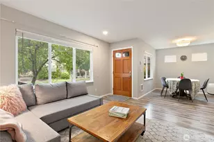 6600 Indiana St SE, Lacey, WA 98513 - Photo 5