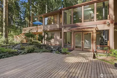 19816 233rd Avenue NE, Woodinville, WA 98077 - Photo 31