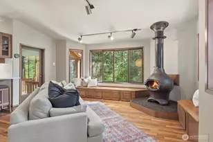 19816 233rd Ave NE, Woodinville, WA 98077 - Photo 11