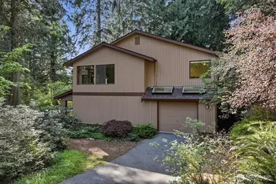 19816 233rd Avenue NE, Woodinville, WA 98077 - Photo 33