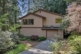 19816 233rd Ave NE, Woodinville, WA 98077 - Photo 33